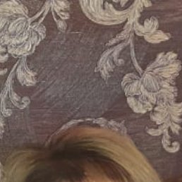 ���� �����, �����-��������� - ��������� 15 ����� 2023