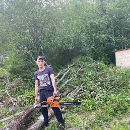 ����, ������, 45 ���