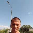 ���� �������, ������, 46 ��� - ��������� 12 ������� 2023 � ������ ���� ����������