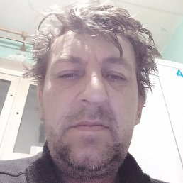 ����, �����, 54 ����