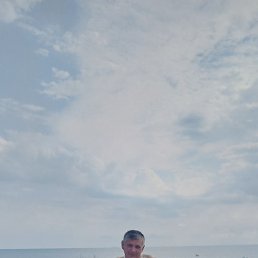 ������, ����-�������, 40 ���