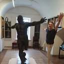 ���� Alexander, ������, 46 ��� - ��������� 12 ������� 2023