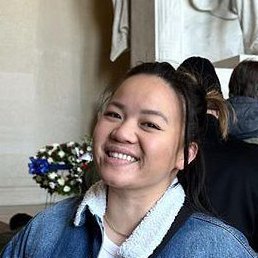 Meghan, ��������, 40 ���