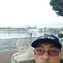 ���� �����, �����������, 58 ��� - ��������� 13 ���� 2023 � ������ ���� ����������