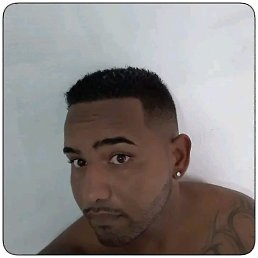 Leosbely Pujol, ������, 30 ���