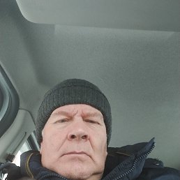 ���� ������, �����, 56 ��� - ��������� 6 ���� 2023