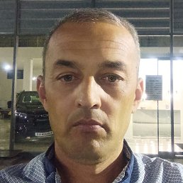 Ulugbek, �����, 43 ����