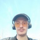  , -, 26  -  31  2023    