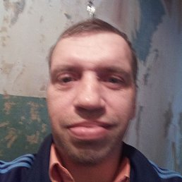 Aleksandr, , 45 