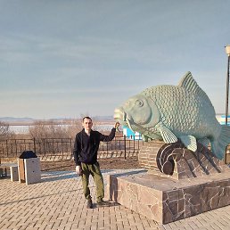 �������, ������, 39 ���