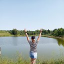 ���� ����, �����, 35 ��� - ��������� 7 ������� 2023