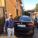 ���� Calvin Parvard, ��������, 55 ��� - ��������� 3 �������� 2023