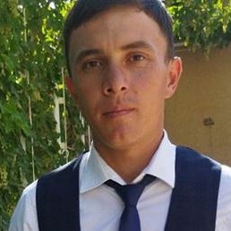 Shahzod, �����, 26 ���