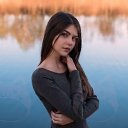 ���� ���, �����-���������, 27 ��� - ��������� 26 ������ 2023 � ������ ���� ����������