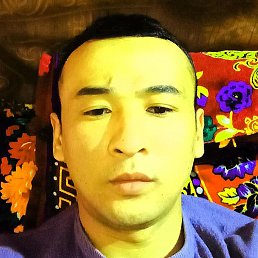 Temur, �����, 28 ���