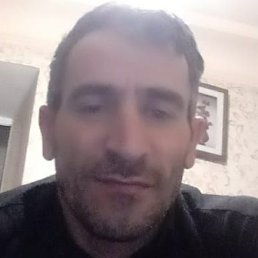 ����, ������, 42 ����