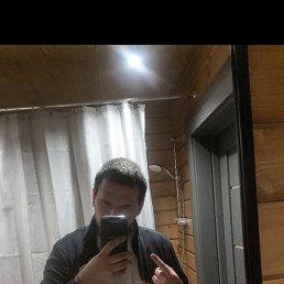 ���� ����, ����������� ����, 31 ��� - ��������� 3 ���� 2023