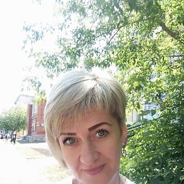 , 49, 