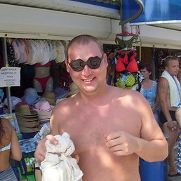 ���� ����, ���������, 51 ��� - ��������� 7 ���� 2023