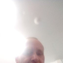 ���������, ������ �����, 45 ���