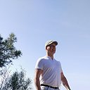 ���� ������, ������, 52 ���� - ��������� 17 ����� 2023 � ������ ���� ����������