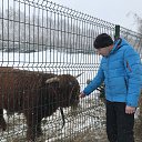 ���� ��������, ������ ��������, 36 ��� - ��������� 17 �������� 2023