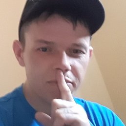 ������, �����������, 38 ���