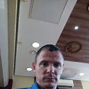 ���� ������, �����, 44 ���� - ��������� 6 ����� 2023 � ������ ���� ����������