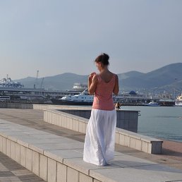 �����, ������, 47 ���