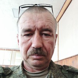 ������, ������, 51 ���