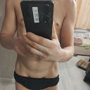 ���� ���������, ��������, 49 ��� - ��������� 23 ������� 2023