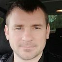 ���� �����, ������, 41 ��� - ��������� 10 ���� 2023 � ������ ���� ����������