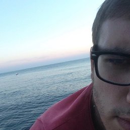 ���� �����, ������, 26 ��� - ��������� 20 ������� 2023