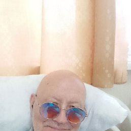 ���� ����, ������, 65 ��� - ��������� 30 �������� 2023