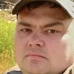 ����, ���������, 37 ���