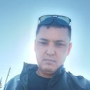 ���� Mahmud, ������, 37 ��� - ��������� 3 ������� 2023 � ������ ���� ����������