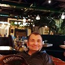 ���� ����������, �����-��������� - ��������� 1 ��� 2023 � ������ ���� ����������