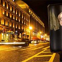 ���� �������, ��������, 64 ���� - ��������� 16 ����� 2023 � ������ ���� ����������