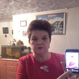 ���� ���������, ����, 74 ���� - ��������� 31 ����� 2023