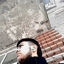  , -, 26  -  20  2023    