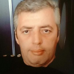 Alex, �����, 42 ����