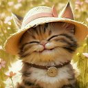 ���� ����, ������, 61 ��� - ��������� 8 �������� 2023 � ������ ���� ����������