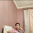 ���� Khan, �����-���������, 38 ��� - ��������� 19 ���� 2023 � ������ ���� ����������