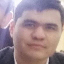 Kasur, �����, 28 ���