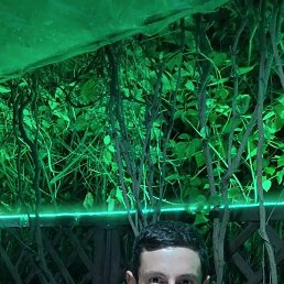 ���� Sargis, ������, 24 ���� - ��������� 10 ������� 2023