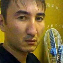 �����, ������, 45 ���