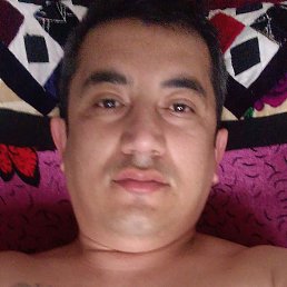 ����, �����, 39 ���