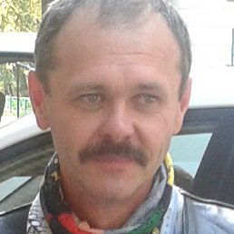 ������, ������, 57 ���