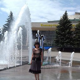 �������, ������, 65 ���