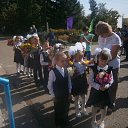 ���� ������, �����, 39 ��� - ��������� 14 ����� 2023 � ������ ���� ����������